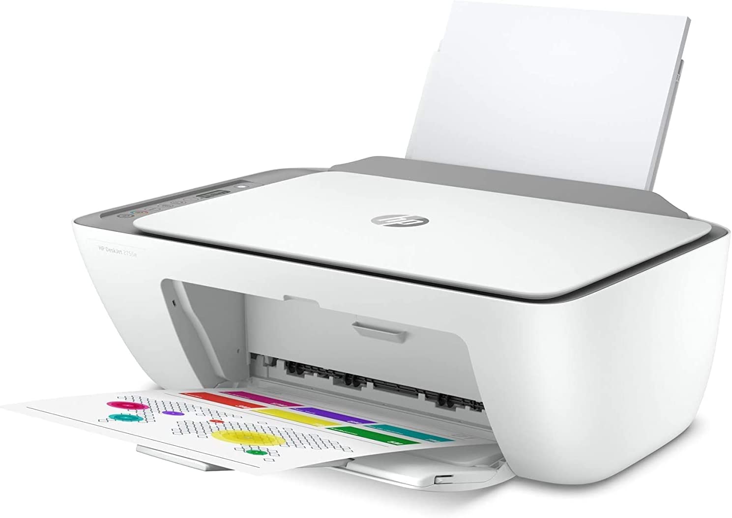 DeskJet-All-in-One-Wireless-Color-Inkjet-Printer-